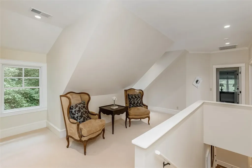 70 Mallet Mountain Way Cashiers NC 28717