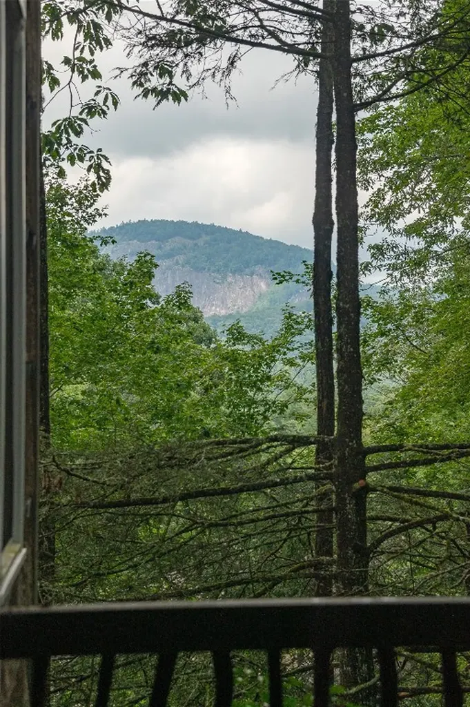 70 Mallet Mountain Way Cashiers NC 28717