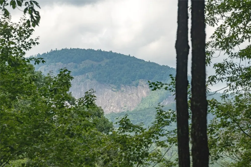 70 Mallet Mountain Way Cashiers NC 28717