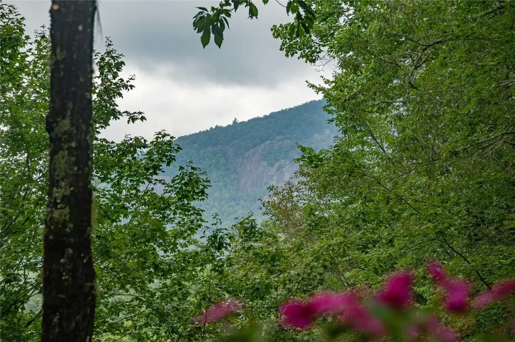 70 Mallet Mountain Way Cashiers NC 28717