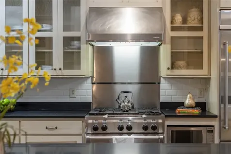 70 Mallet Mountain Way Cashiers NC 28717