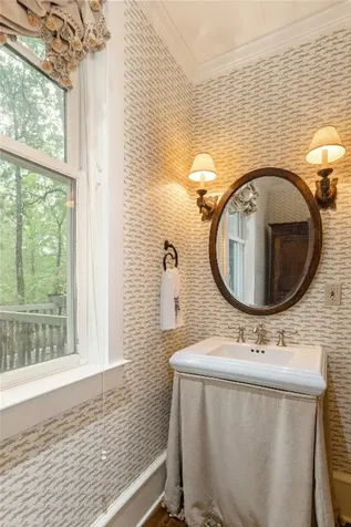 70 Mallet Mountain Way Cashiers NC 28717