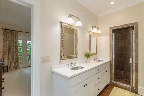 70 Mallet Mountain Way Cashiers NC 28717