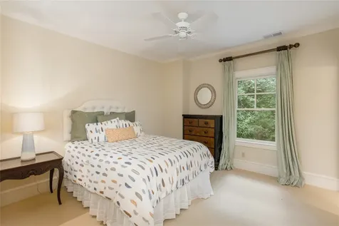 70 Mallet Mountain Way Cashiers NC 28717