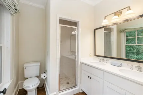 70 Mallet Mountain Way Cashiers NC 28717