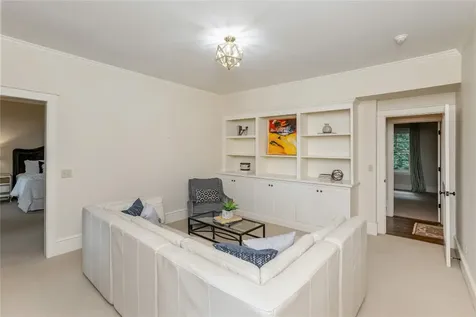 70 Mallet Mountain Way Cashiers NC 28717