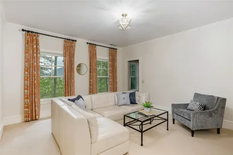 70 Mallet Mountain Way Cashiers NC 28717