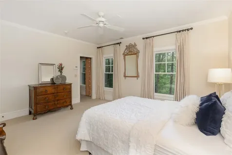 70 Mallet Mountain Way Cashiers NC 28717