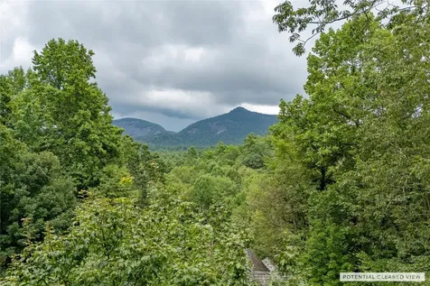 70 Mallet Mountain Way Cashiers NC 28717