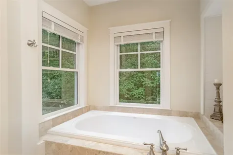 70 Mallet Mountain Way Cashiers NC 28717