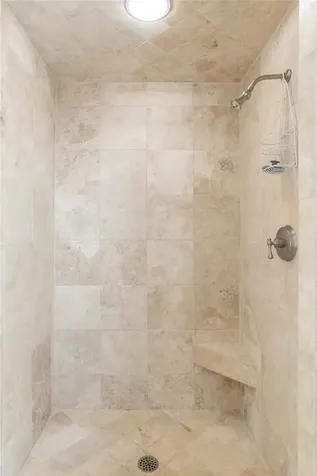 70 Mallet Mountain Way Cashiers NC 28717