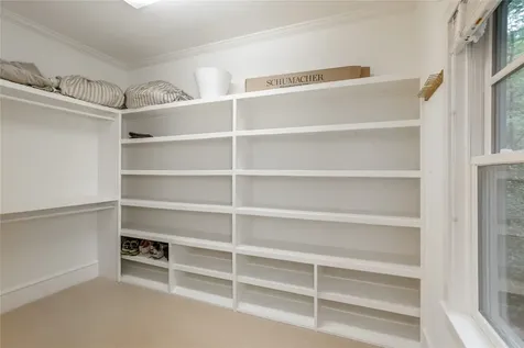 70 Mallet Mountain Way Cashiers NC 28717