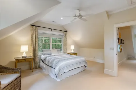70 Mallet Mountain Way Cashiers NC 28717