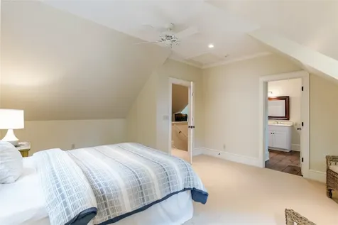 70 Mallet Mountain Way Cashiers NC 28717