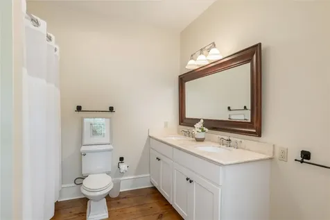 70 Mallet Mountain Way Cashiers NC 28717