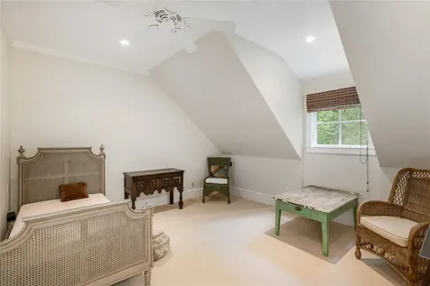 70 Mallet Mountain Way Cashiers NC 28717