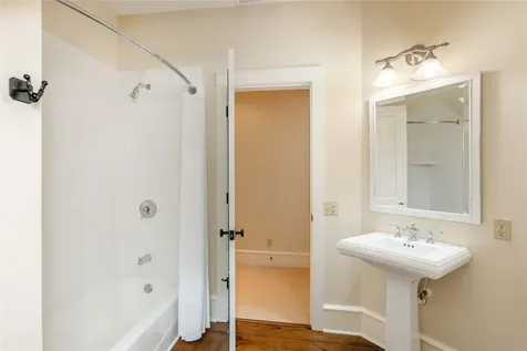 70 Mallet Mountain Way Cashiers NC 28717