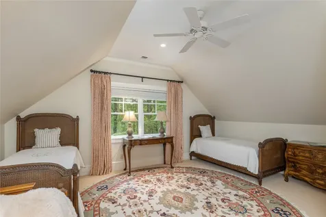 70 Mallet Mountain Way Cashiers NC 28717