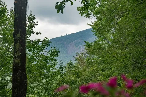 70 Mallet Mountain Way Cashiers NC 28717