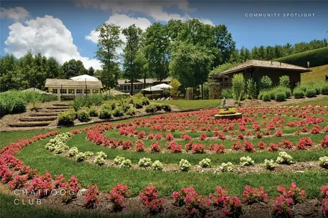 70 Mallet Mountain Way Cashiers NC 28717