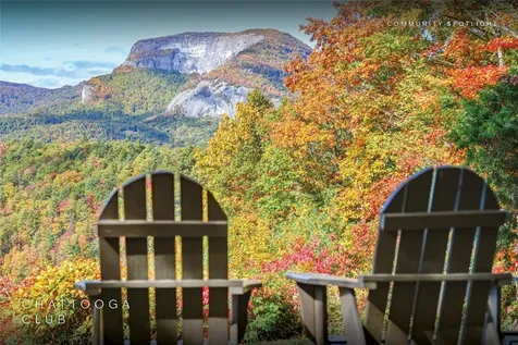 70 Mallet Mountain Way Cashiers NC 28717