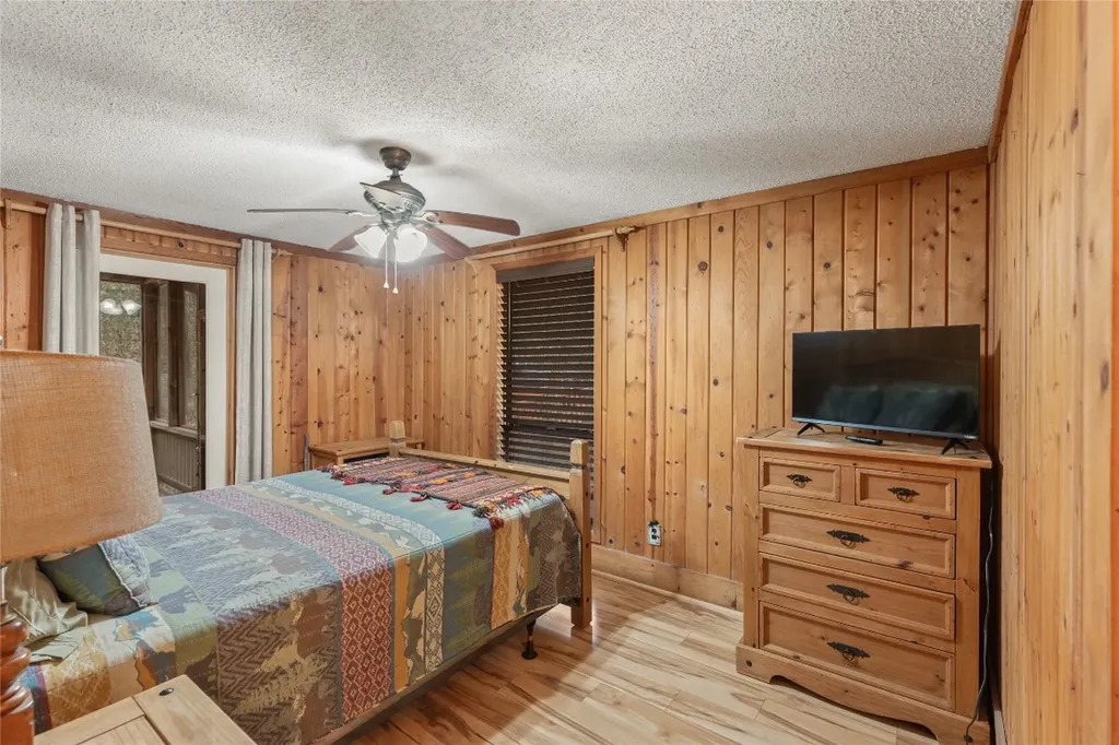 1514 W Christy Trail Sapphire NC 28774