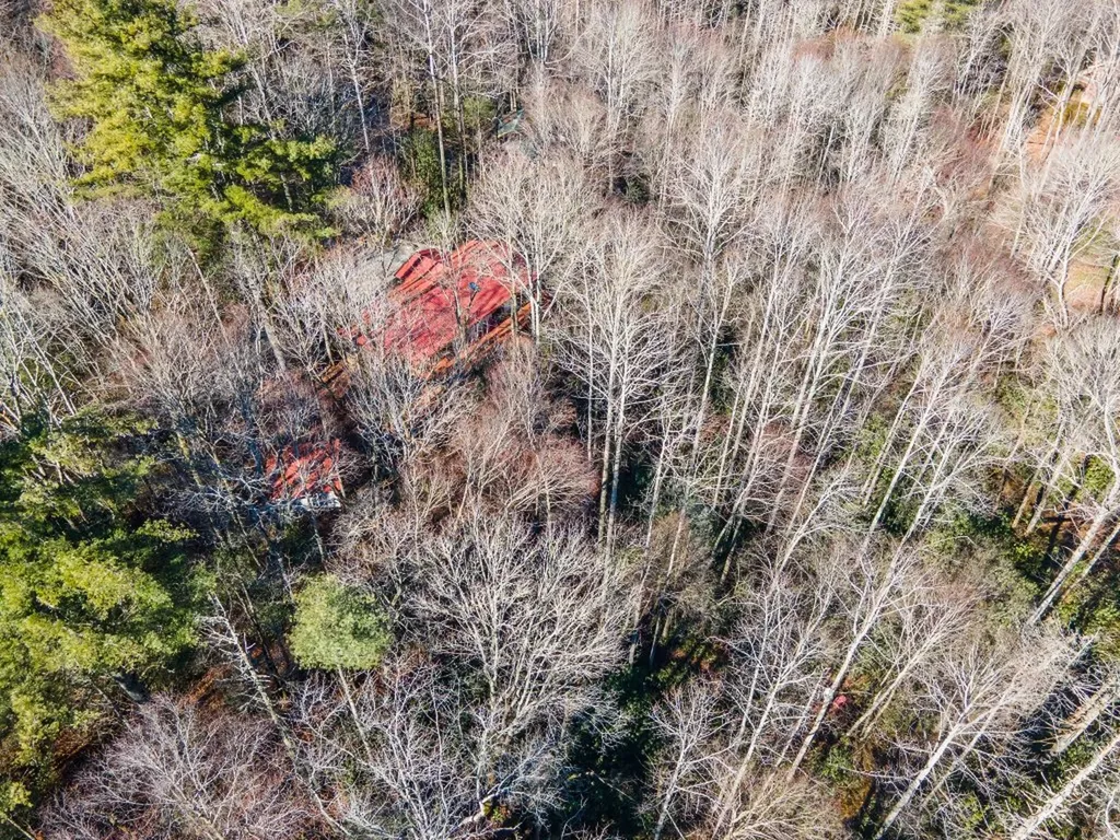 1514 W Christy Trail Sapphire NC 28774