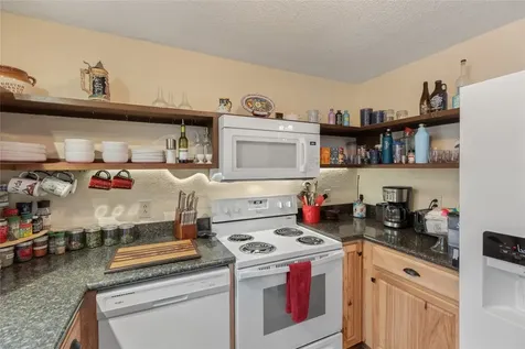 1514 W Christy Trail Sapphire NC 28774