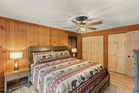 1514 W Christy Trail Sapphire NC 28774