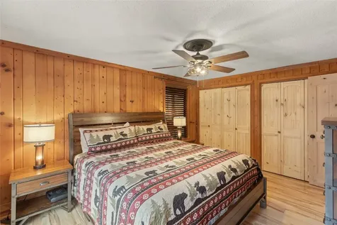 1514 W Christy Trail Sapphire NC 28774