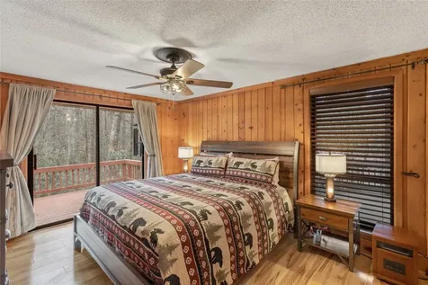 1514 W Christy Trail Sapphire NC 28774