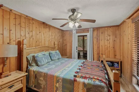 1514 W Christy Trail Sapphire NC 28774