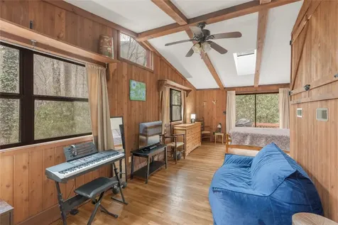 1514 W Christy Trail Sapphire NC 28774