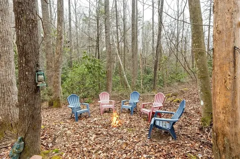 1514 W Christy Trail Sapphire NC 28774