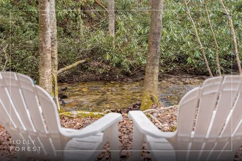 1514 W Christy Trail Sapphire NC 28774