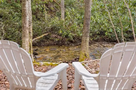 1514 W Christy Trail Sapphire NC 28774