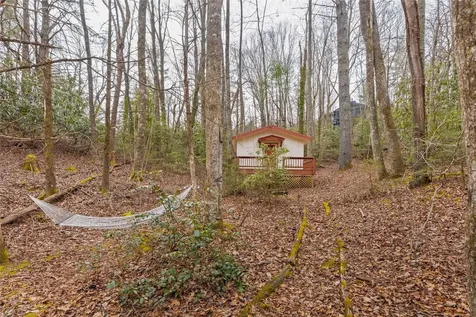 1514 W Christy Trail Sapphire NC 28774