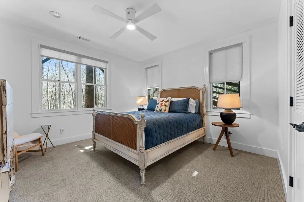 132 Still Water Road Cashiers NC 28717