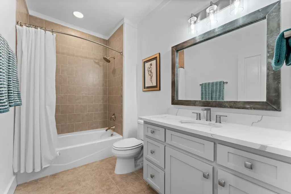 132 Still Water Road Cashiers NC 28717