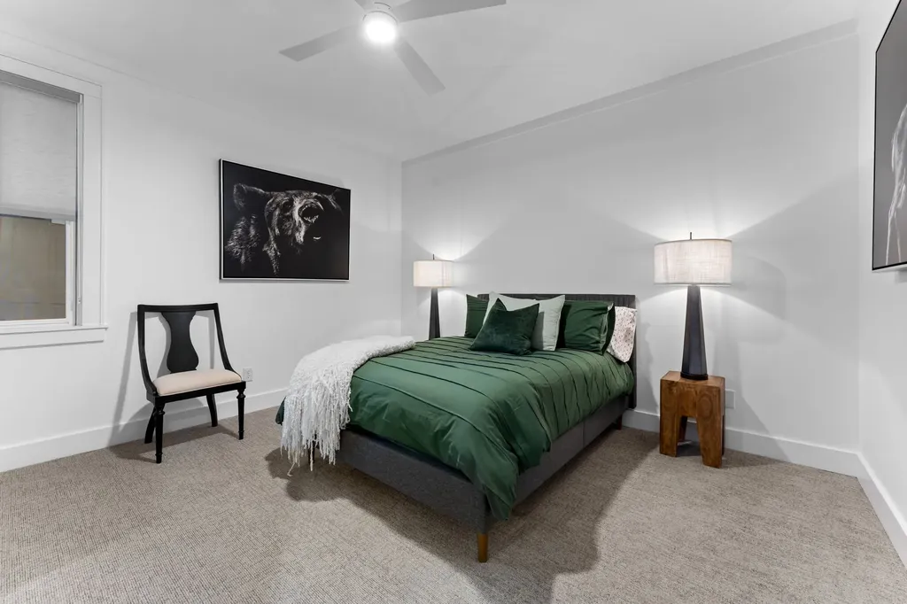 132 Still Water Road Cashiers NC 28717