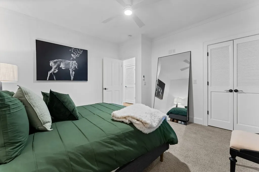 132 Still Water Road Cashiers NC 28717