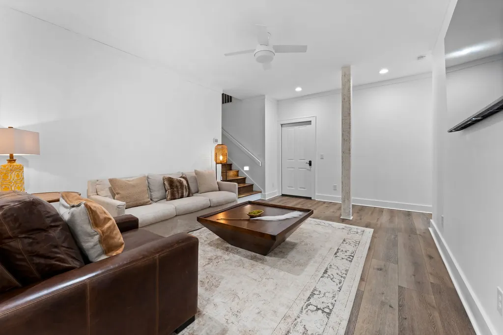 132 Still Water Road Cashiers NC 28717