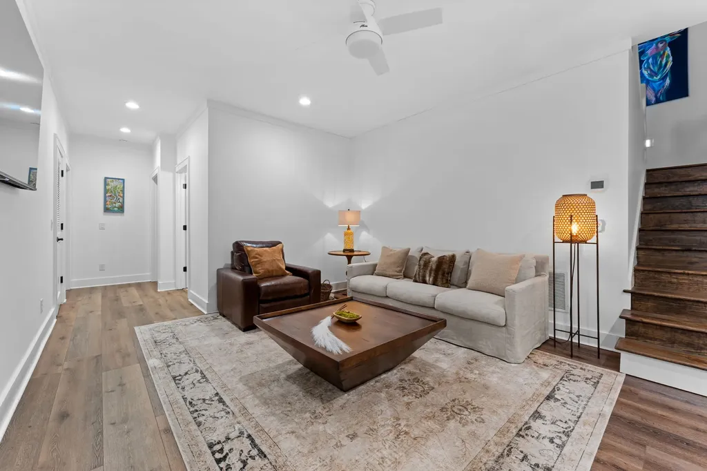 132 Still Water Road Cashiers NC 28717