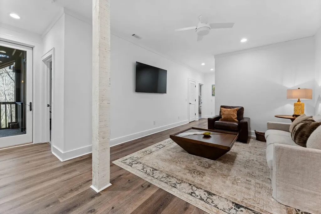 132 Still Water Road Cashiers NC 28717