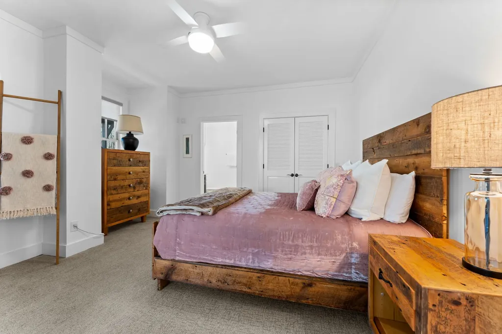 132 Still Water Road Cashiers NC 28717