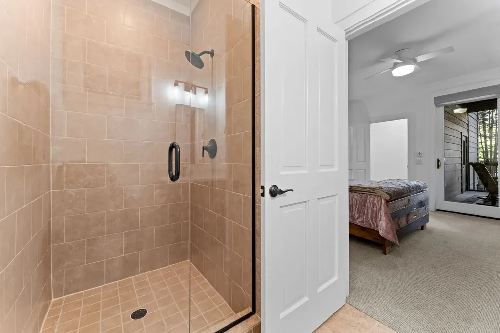 132 Still Water Road Cashiers NC 28717