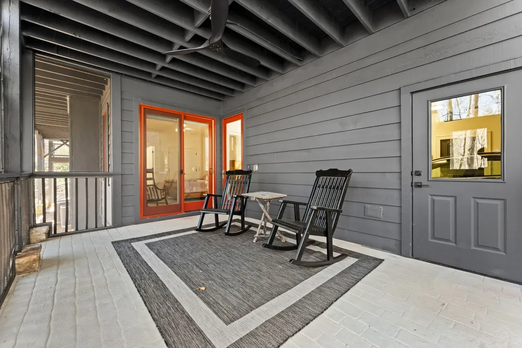 132 Still Water Road Cashiers NC 28717