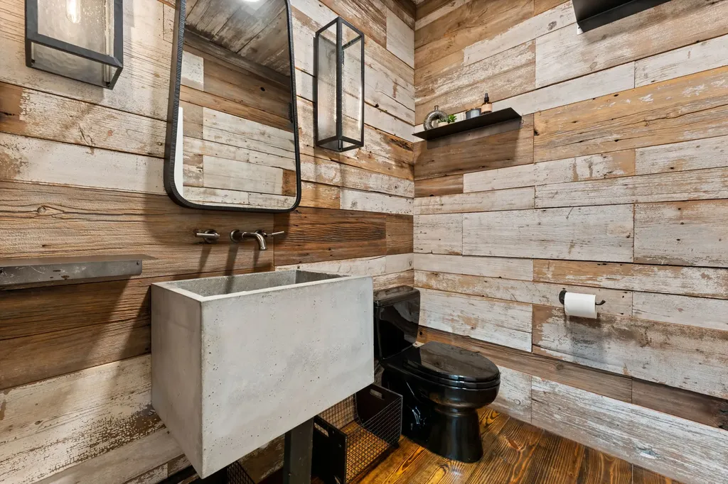 132 Still Water Road Cashiers NC 28717