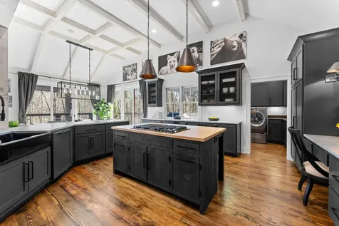 132 Still Water Road Cashiers NC 28717