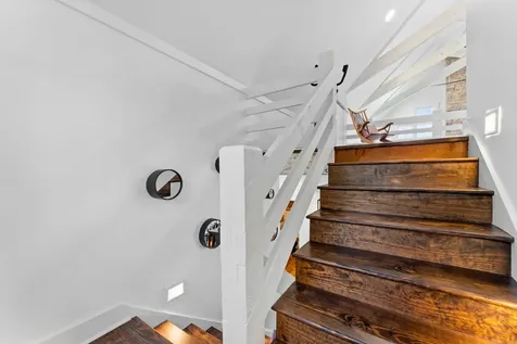 132 Still Water Road Cashiers NC 28717